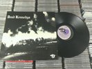 Dead Kennedys - Fresh Fruit For Rotting Vegetables 12