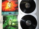 Brand New Deja Entendu 2 x LP Vinyl Taking Back Sunday Saves The Day 1st Press