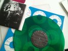 ROCK-A-BILLY COMPILATION ALBUM VOL 1 PLUS ROCK-A-BILLY R 120