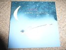 EELS Electro - Shock Blues LP US 1998  Press DreamWorks Records DRM2-50052 BLUE