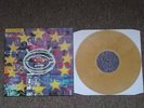 U2 ZOOROPA (BROWN VINYL) NEW LP