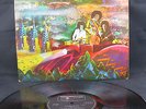 JIMI HENDRIX EXPERIENCE - 