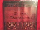 Fantomas 