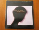 Bill Evans Trio. Waltz for Debby. DLP, Vinyl 180 Gr. 2 x 45rmp. Audiophile.