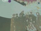 Led zeppelin II  Dj promo   purple vinyl Mint mint sealed pristeen condition