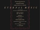 Eternal Music - Cult Of Luna (2014, Vinyl New)