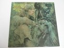 JOHN MAYALL Blues From Laurel Canyon 1968 Decca LK4972 Mono st Press Unboxed EX