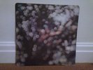 Pink Floyd - Obscured By Clouds LP - Vinyl - Good Condition  - 1972 - Harvest