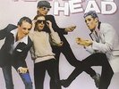 Teenage Head (2014, Vinyl New)