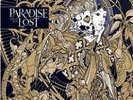 PARADISE LOST, TRAGIC IDOL,LP