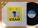 ALAN ROSS Ciao ITALIAN 12