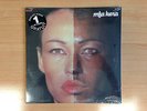 MFA KERA Same title FRENCH LP RCA COSMIC AFRO DISCO FUNK STILL SEALED