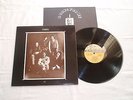 FAMILY - A SONG FOR ME - REPRISE, THREE COLOURS LABEL, 