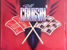 Beach Boys - Still Cruisin'  LP 1989 Capitol Records OOP RARE