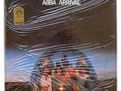 NAUTILUS LP  ABBA  ** SEALED **  ARRIVAL    1/2 Speed  Audiophile  Half Speed