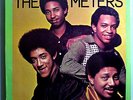 THE METERS LOOK-KA PY PY INSANELY RARE SEALED ORIG '69 JOSIE LP FUNK MILESTONE