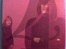 SOFT MACHINE w/ROBERT WYATT SOFT MACHINE 4 FOURTH ALBUM VERY RARE ORIG '71 LP 1A