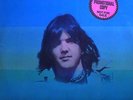GRAM PARSONS GRIEVOUS ANGEL RARE ORIG'74 REPRISE WHITE LBL PROMO LP 1A VERY NICE