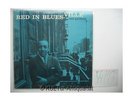 Red in Blues-Ville [Vinyl-LP]. Garland, Red: