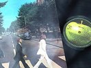 BEATLES 