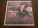 FRANK SINATRA (LP) 