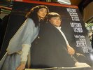 MITSUKO UCHIDA - JEFFREY TATE PHILIPS-422-458-1-DIGI-CLASSICS-HOLL-MOZART- - LP
