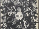 MAJIC SHIP - MAJIC SHIP -  HARD /  PSYCH ROCK - NEW