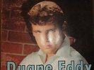 Duane Eddy - Theme From Dixie  - 1961 - Original US Pressing