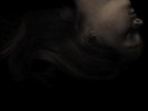 Nihiliste(S) - Celeste (2013, Vinyl New)