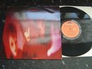 THE CURE - SCARCE IRISH PRESSED LP - Pornography - Polydor- 1982