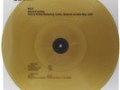 Live At Tribal Gathering Luton England On 24th May - Kraftwerk (2014, Vinyl New)