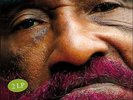 Scratch Conquered - 2 DISC SET - Lee Scratch Perry (2009, Vinyl New)