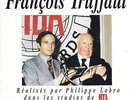 SOUNDTRACK - Francois Truffaut - 