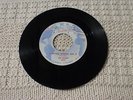 GROUP OF 3 ORIGINAL SUN/PHILLIPS 45s  JEB STUART W/ISAAC HAYES  ONLY $24.99   M-