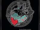 Avett Brothers Emotionalism 2xLP vinyl record indie sealed 180 gram