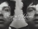 Ryan Adams Love is Hell 3LP Special Mobile Fidelity Edition