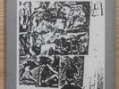 THROBBING GRISTLE Best Of..Vol I IRC0 UK 1979 RARE ORIG CASSETTE INDUSTRIAL PUNK