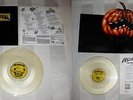 Helloween : Dr. Stein, Limited Edition 12