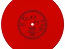 SOFT CELL - METRO MR X - 7