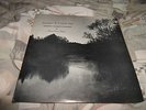 LELAND OWEN CLARKE -VARIATIONS OF A LONELY DAY -RARE PRIVATE FOLK PSYCH GOSPEL
