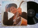BOB DYLAN NASHVILLE SKYLINE .RARE INDIA PRESSING 1969 VG+/VG+