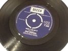 MICKY MOONSHINE - NAME IT YOU GOT IT - single