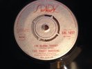 The Fruit Machine - I'm Alone Today 7