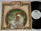 THE JOHN RENBOURN GROUP a maid in bedlam LP Vinyl 1977 FOLK ROCK