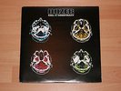 Dozer - Call It Conspiracy 2 LP Vinyl - TOP