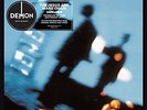 Jesus & Mary Chain - Darklands [Vinyl New]