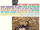 Chet Baker - Sings [Vinyl New]