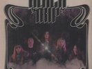 Black Trip - Goin Under [Vinyl New]