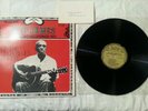 Skip James - Early Blues Recordings-1931 LP - Biograph BLP 12029- New York Rare