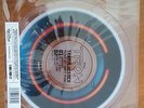 Tron: Legacy: Translucence [Single] by Daft Punk (Vinyl, Apr-2011, Walt Disney)